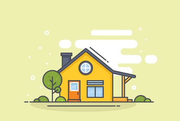 Can There Be A Lesbian Dating Application? What To Expect In 2023